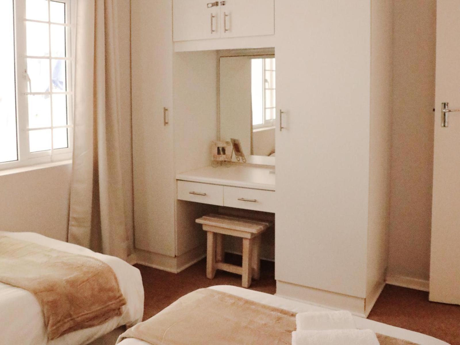 The Glade & Ripplemead, Amblewood Guesthouse Кентън он Сий Екстериор снимка