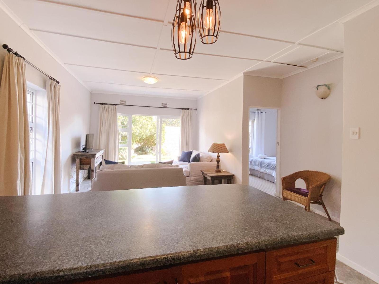 The Glade & Ripplemead, Amblewood Guesthouse Кентън он Сий Екстериор снимка