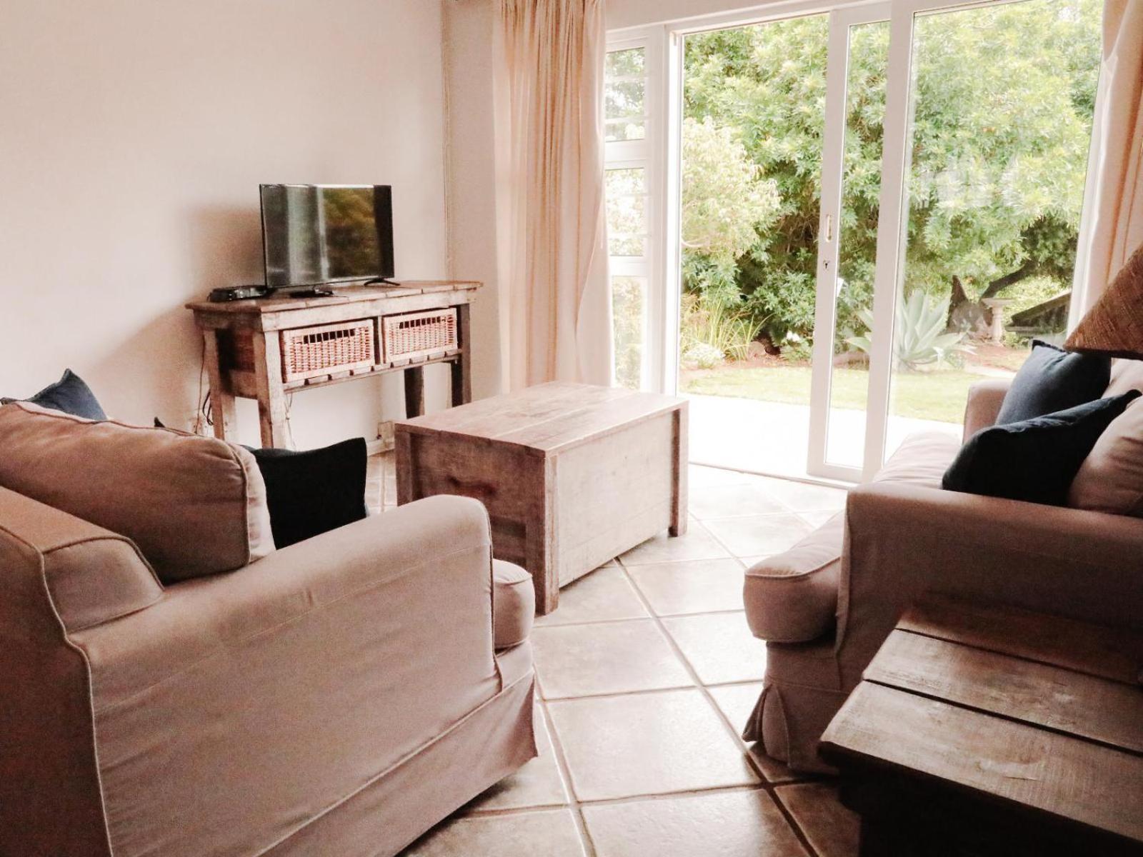 The Glade & Ripplemead, Amblewood Guesthouse Кентън он Сий Екстериор снимка
