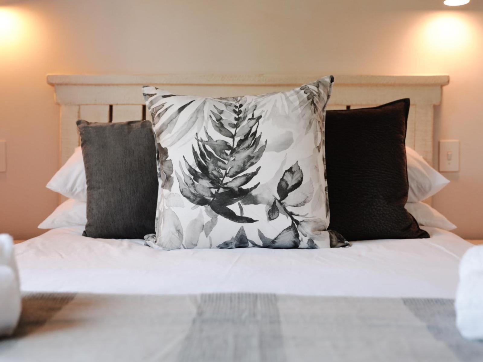 The Glade & Ripplemead, Amblewood Guesthouse Кентън он Сий Екстериор снимка