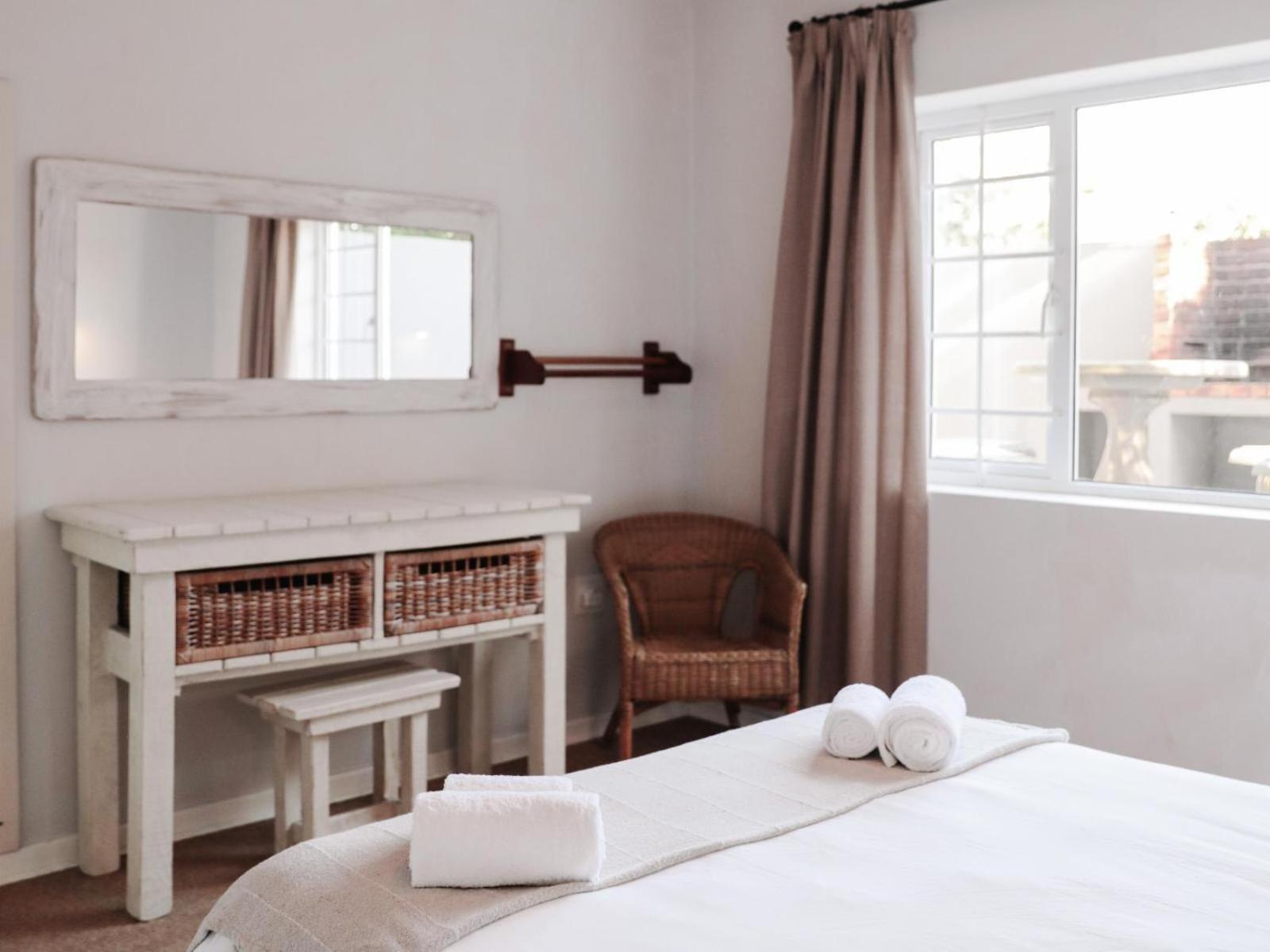 The Glade & Ripplemead, Amblewood Guesthouse Кентън он Сий Екстериор снимка