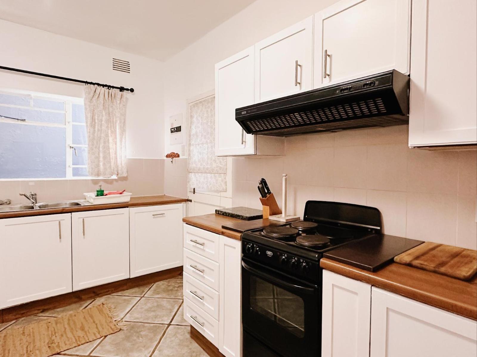 The Glade & Ripplemead, Amblewood Guesthouse Кентън он Сий Екстериор снимка