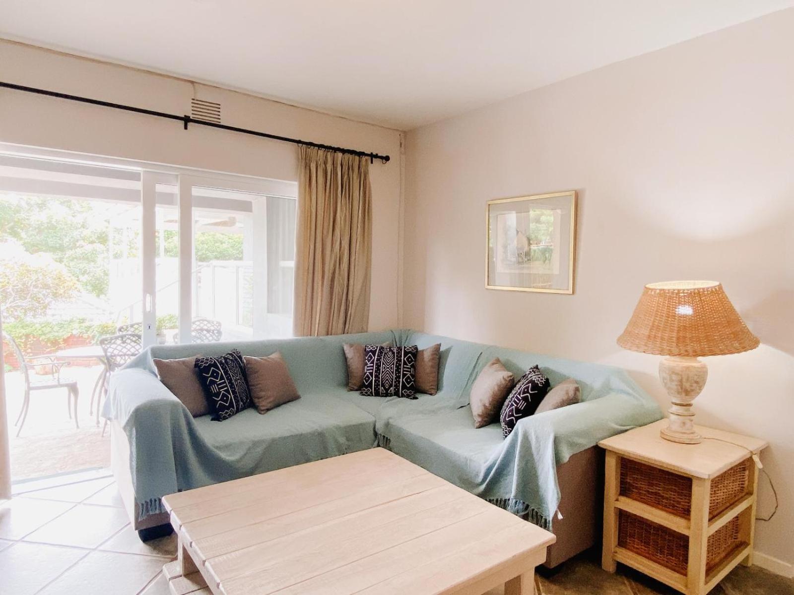 The Glade & Ripplemead, Amblewood Guesthouse Кентън он Сий Екстериор снимка