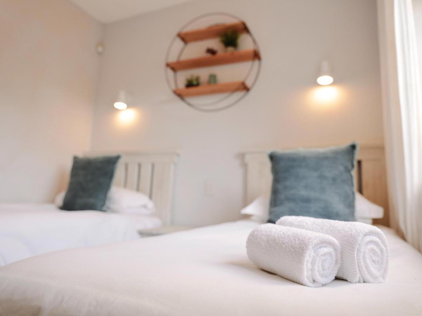 The Glade & Ripplemead, Amblewood Guesthouse Кентън он Сий Екстериор снимка