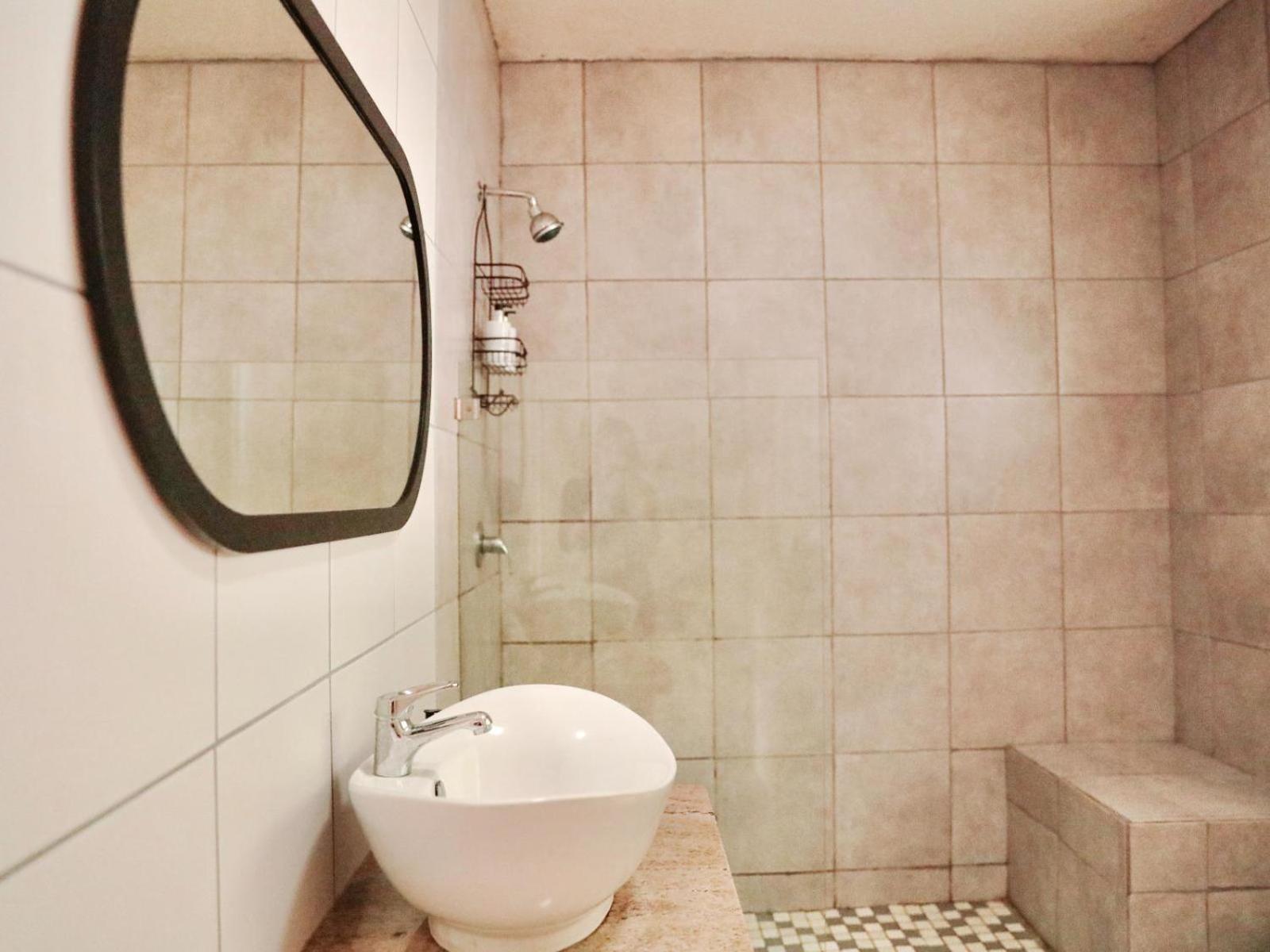 The Glade & Ripplemead, Amblewood Guesthouse Кентън он Сий Екстериор снимка