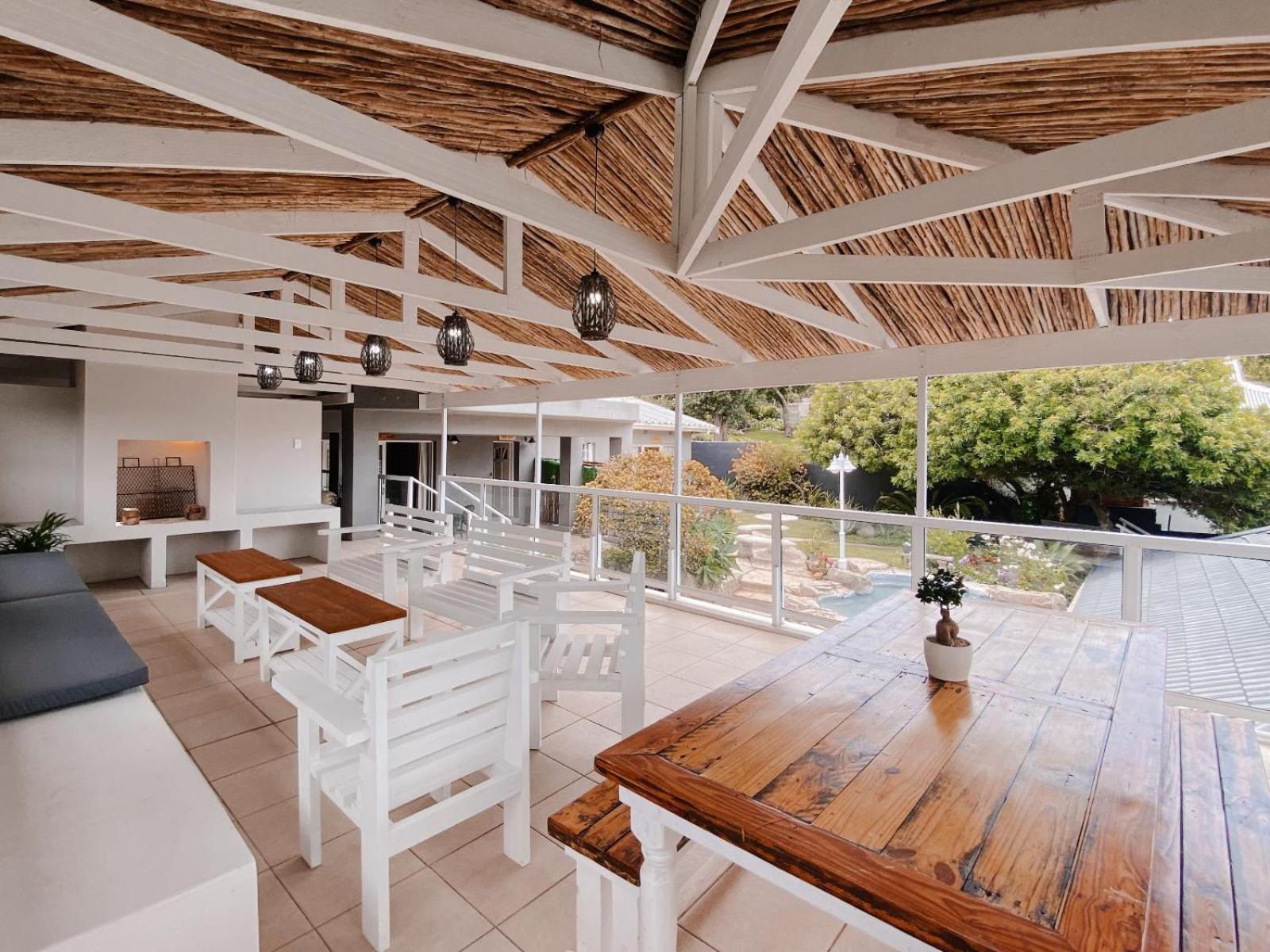 The Glade & Ripplemead, Amblewood Guesthouse Кентън он Сий Екстериор снимка